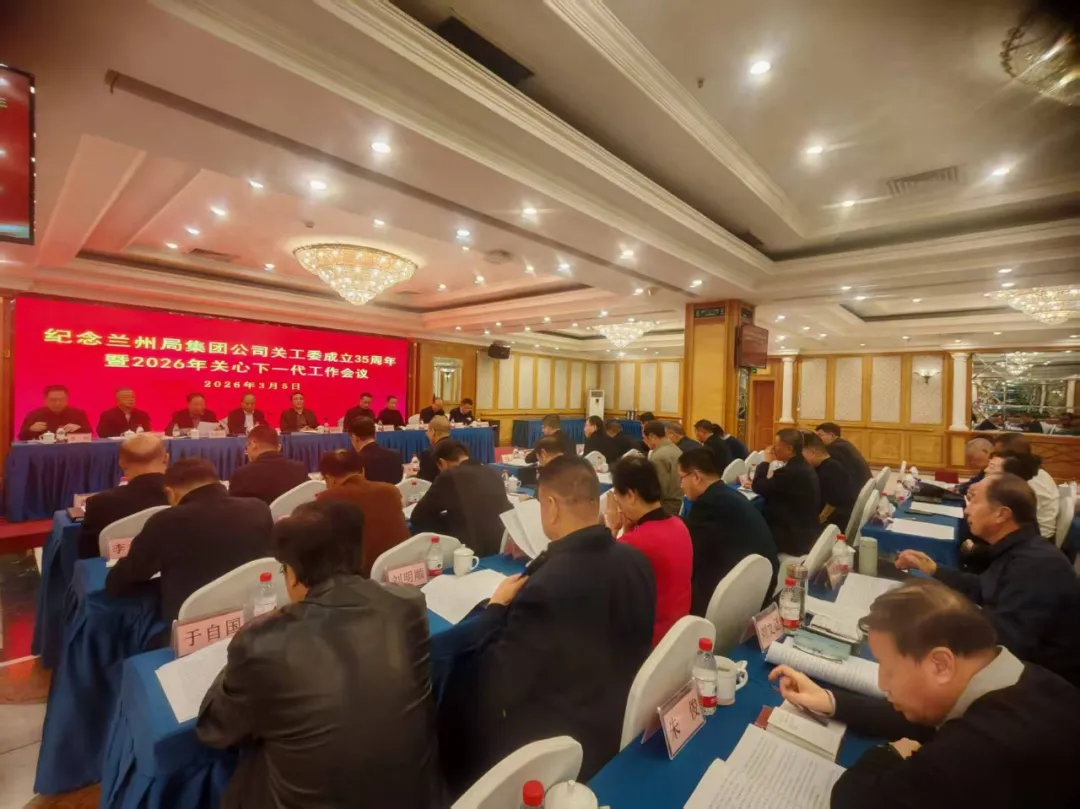 1773630798254129.jpg 2.jpg