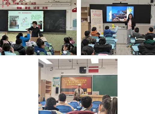 1773633387211784.jpg 20260316_115457_068.jpg