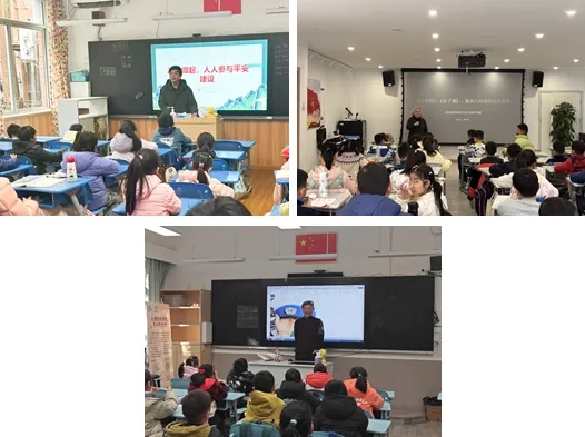 1773633402988498.jpg 20260316_115457_069.jpg