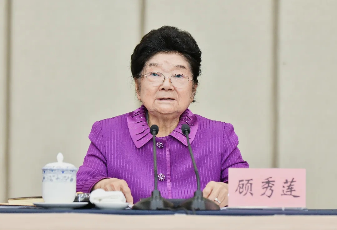 1773641944325517.jpg 20260316_141813_074.jpg