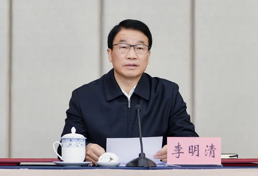 1773641962794110.jpg 20260316_141813_075.jpg