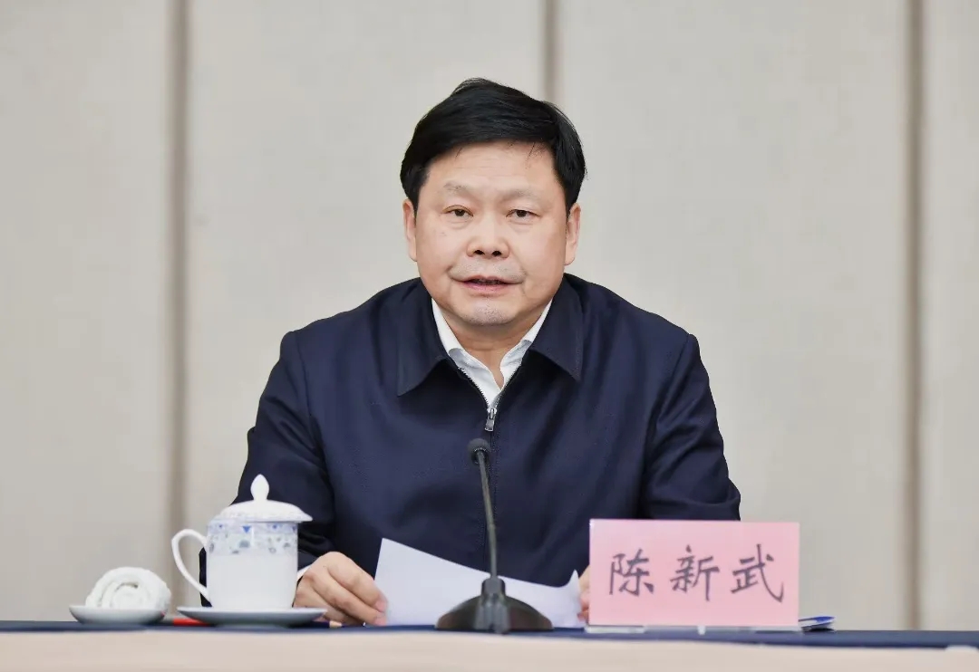 1773641976699896.jpg 20260316_141813_076.jpg