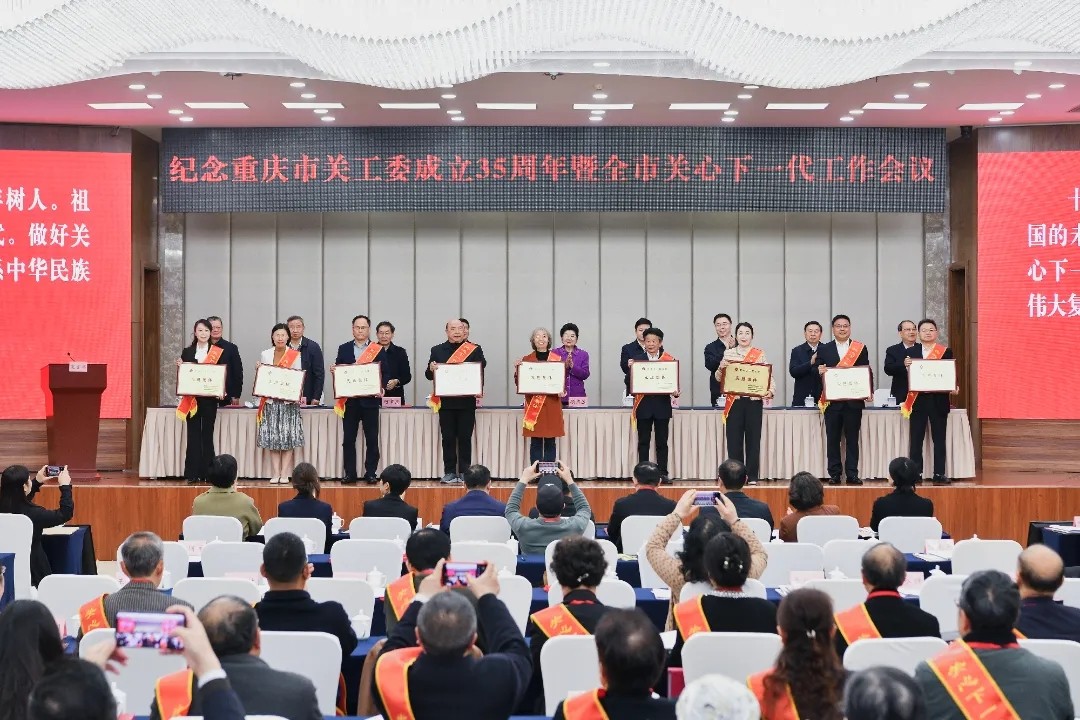 1773642053890496.jpg 20260316_141813_080.jpg