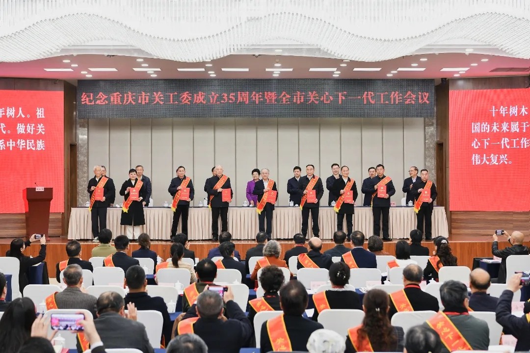 1773642060953211.jpg 20260316_141813_081.jpg