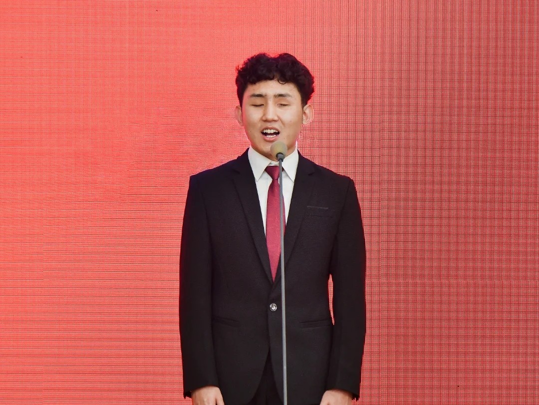 1773642140399222.jpg 20260316_141813_084.jpg