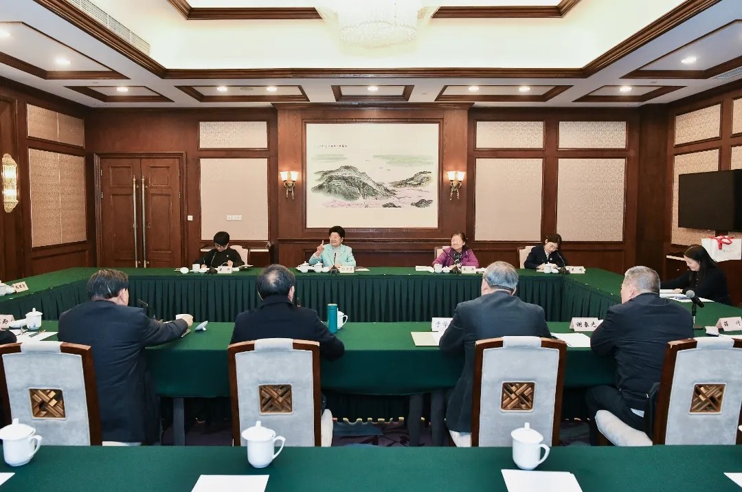 1773642170578688.jpg 20260316_141813_086.jpg