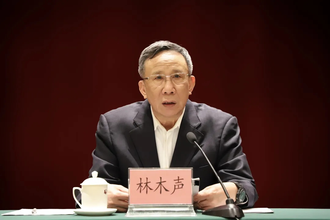 1773644995382826.jpg 20260316_150922_094.jpg