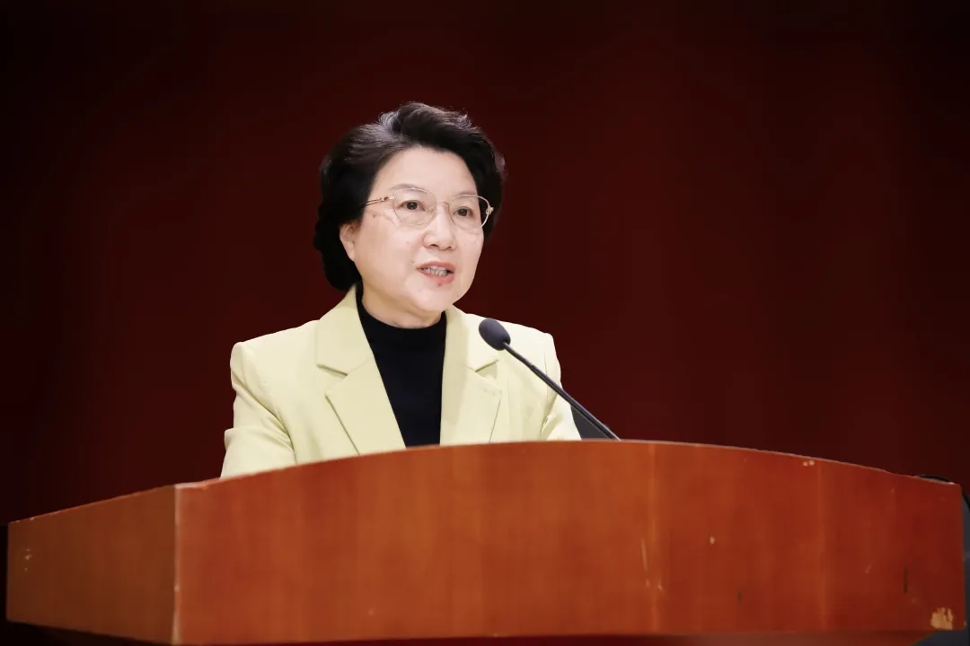 1773645035151138.jpg 20260316_150922_098.jpg