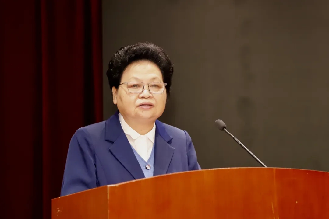 1773645052193529.jpg 20260316_150922_100.jpg