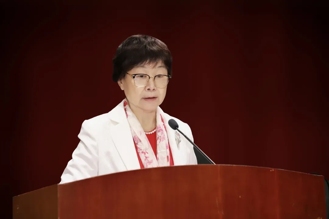 1773645061759024.jpg 20260316_150922_101.jpg