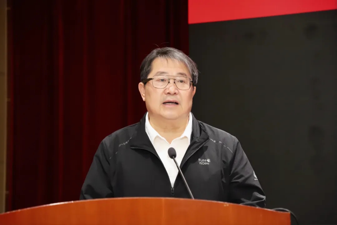 1773645068216301.jpg 20260316_150922_102.jpg