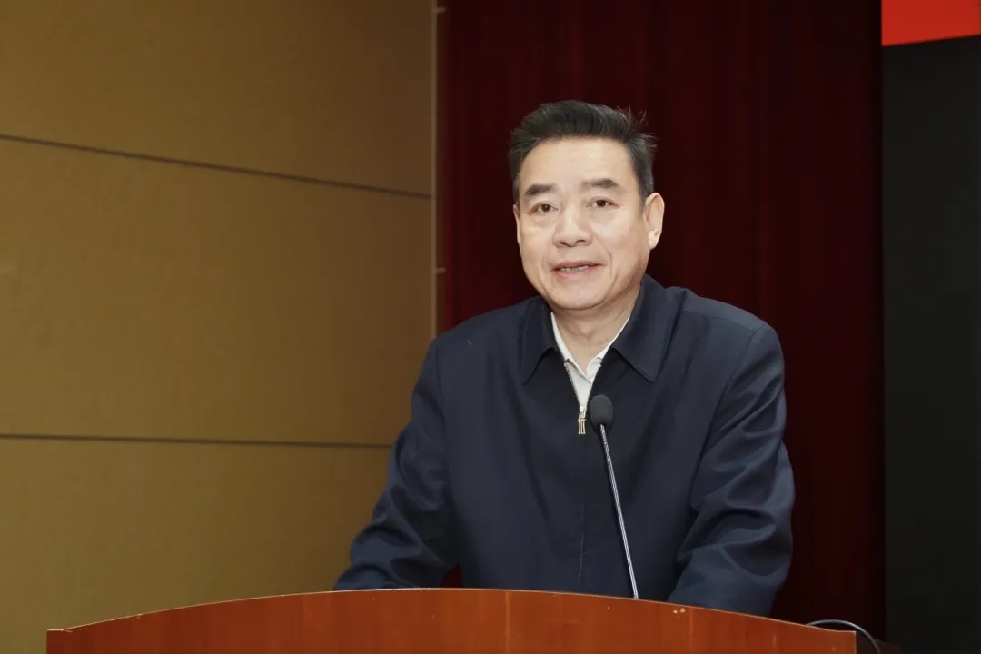 1773645078147079.jpg 20260316_150922_103.jpg