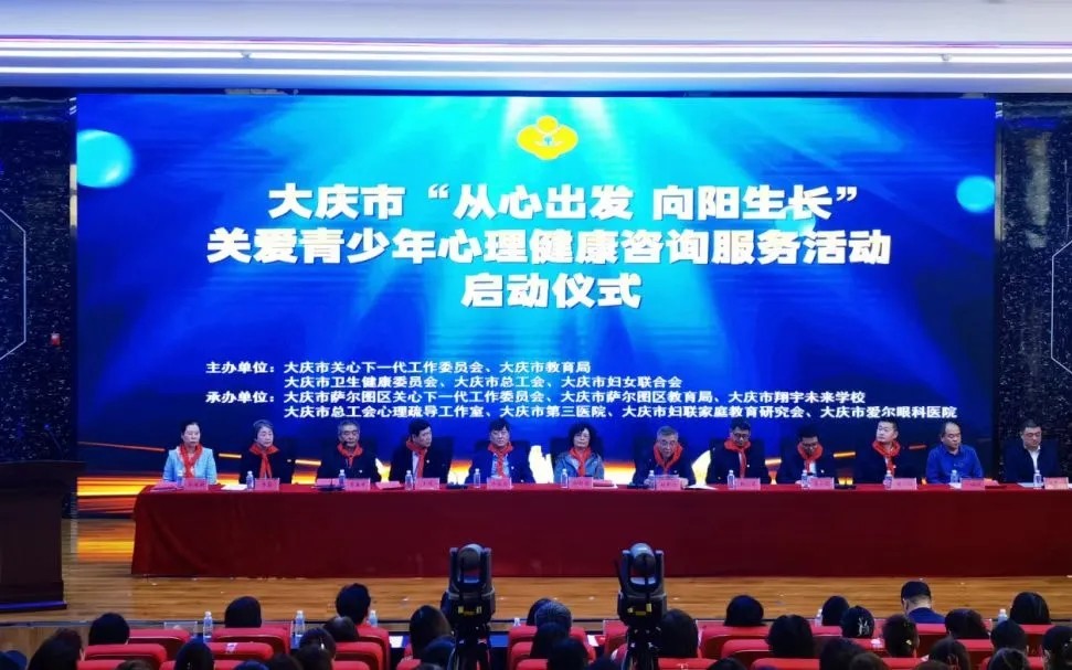 1773645801882636.jpg 20260316_152212_110.jpg