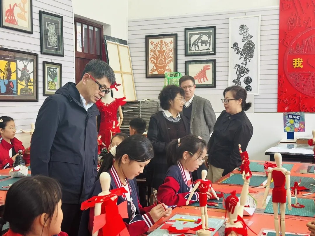 1773645829173615.jpg 20260316_152212_112.jpg