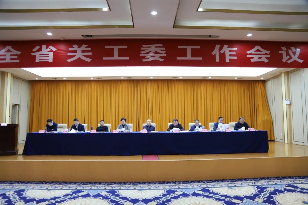 1773646115188824.jpg 20260316_152717_114.jpg