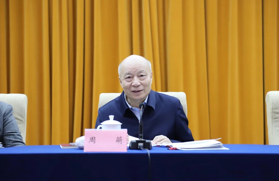 1773646128715022.jpg 20260316_152717_115.jpg