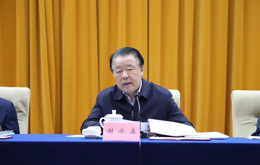 1773646140521778.jpg 20260316_152717_116.jpg