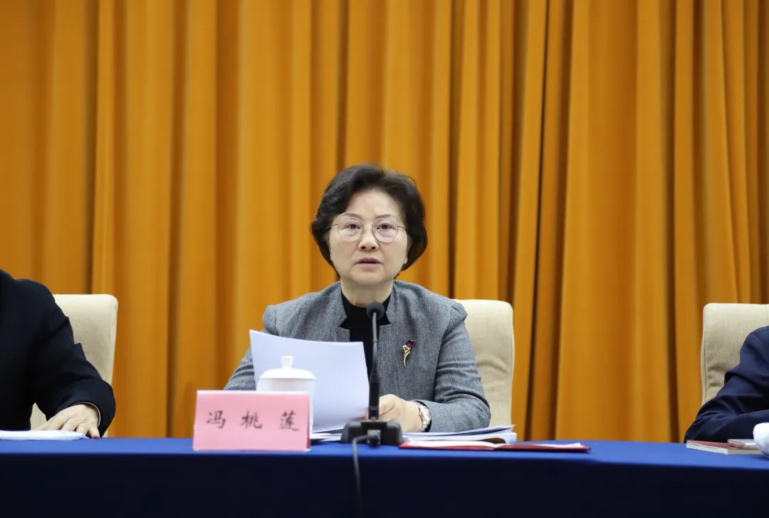 1773646147613548.jpg 20260316_152717_117.jpg