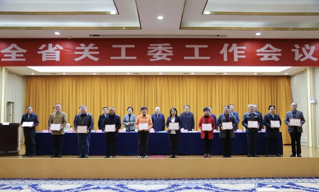 1773646156992482.jpg 20260316_152717_118.jpg