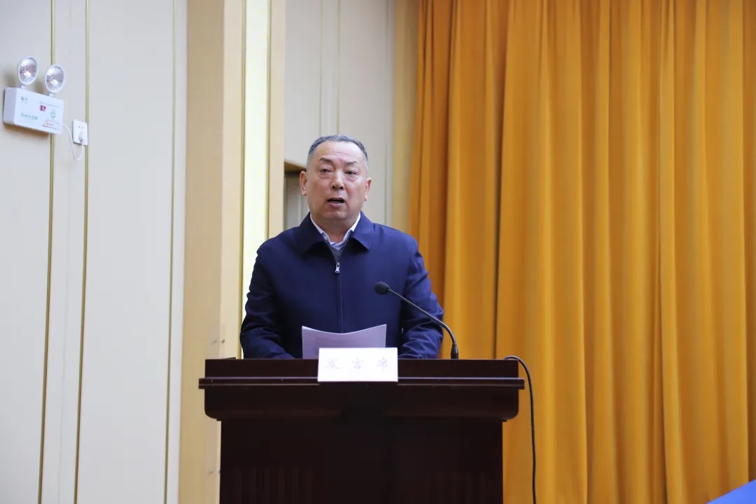 1773646212774924.jpg 20260316_152717_120.jpg