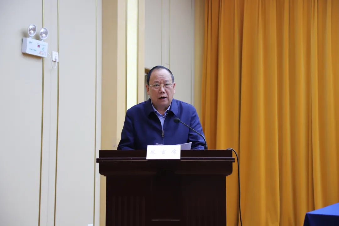 1773646222163002.jpg 20260316_152717_121.jpg