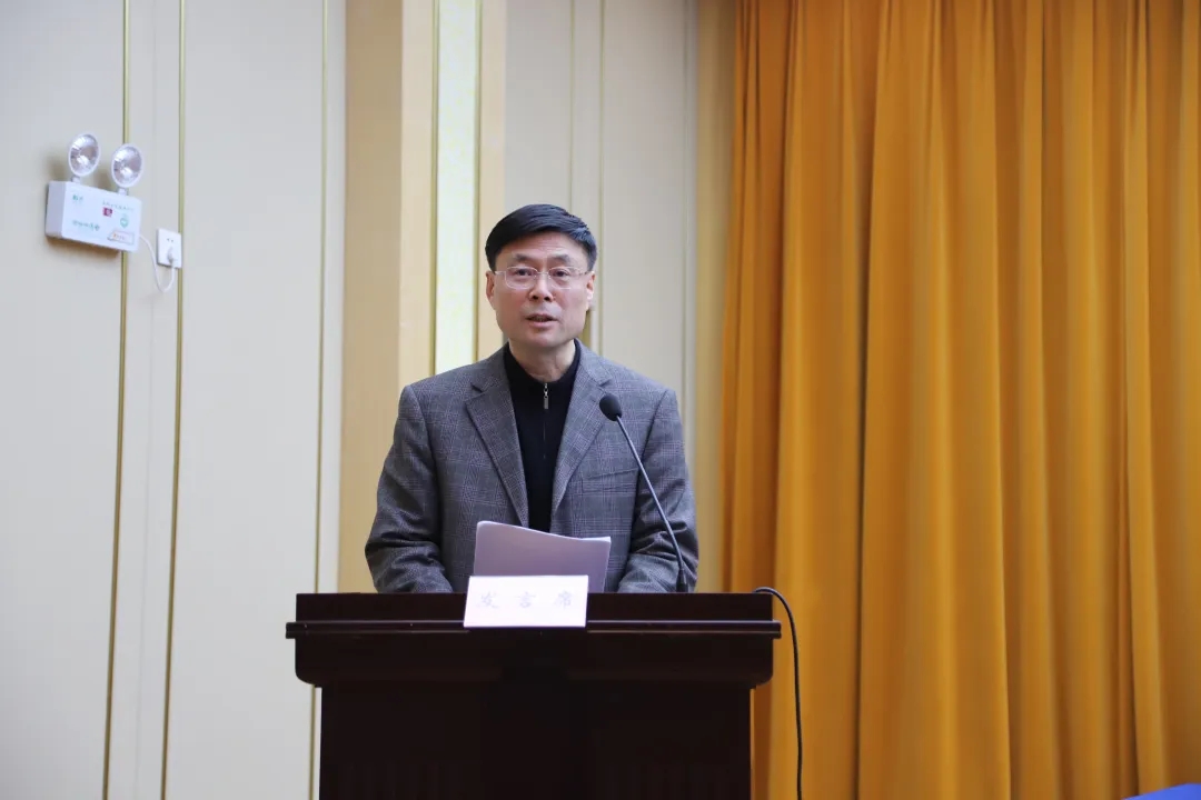 1773646231770042.jpg 20260316_152717_122.jpg