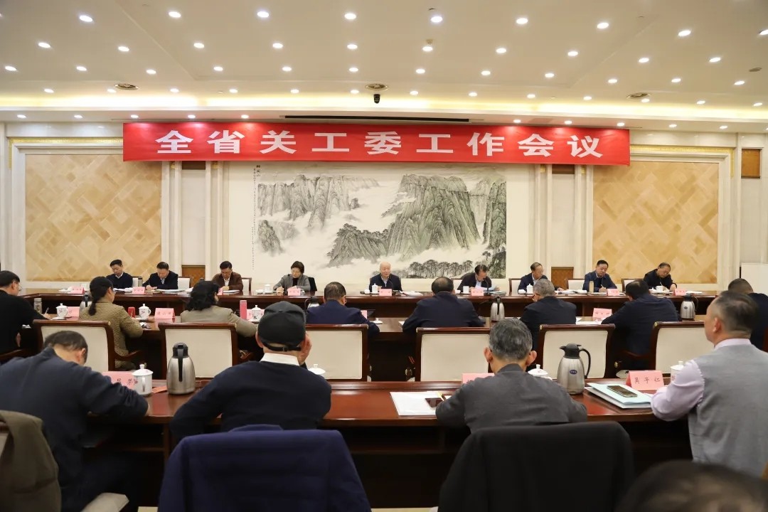 1773646266517148.jpg 20260316_152717_123.jpg