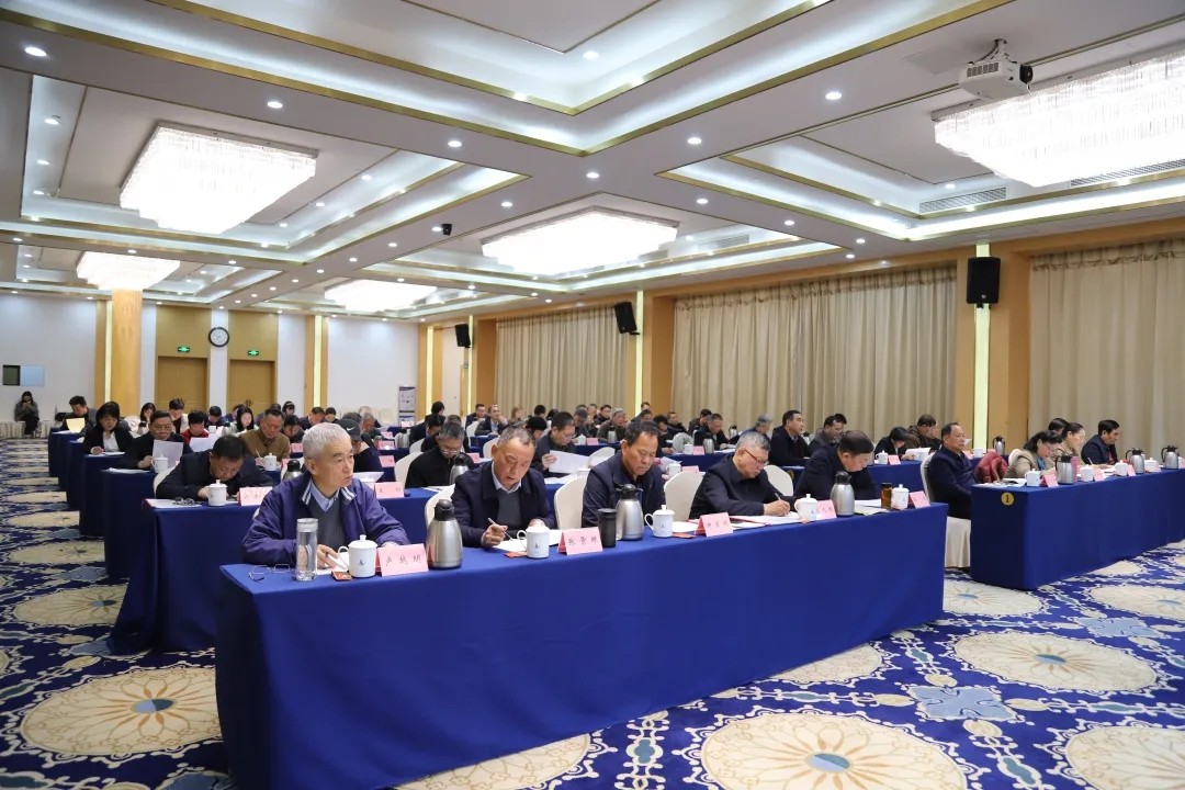 1773646277637458.jpg 20260316_152717_124.jpg