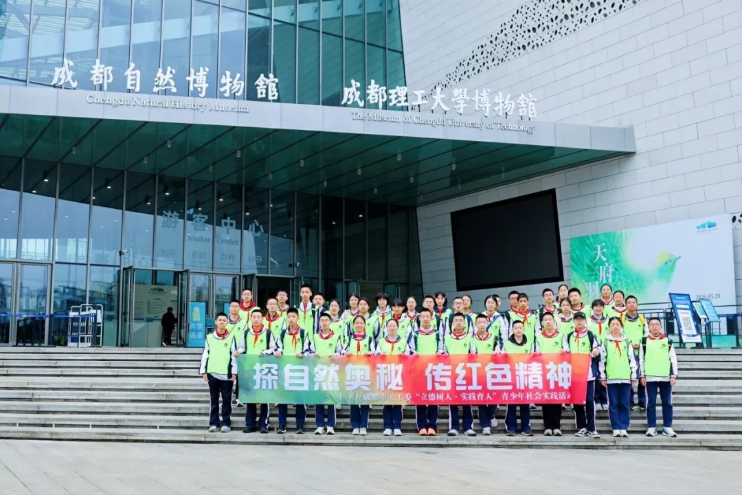 1773646499514336.jpg 20260316_153319_125.jpg