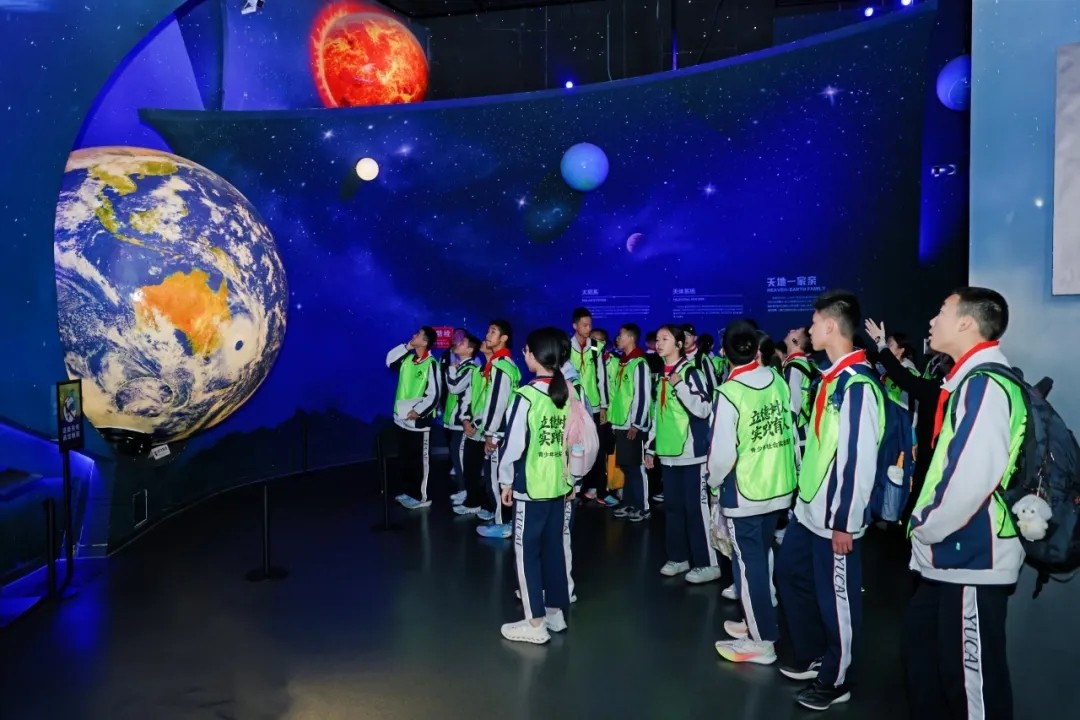 1773646562315696.jpg 20260316_153319_126.jpg