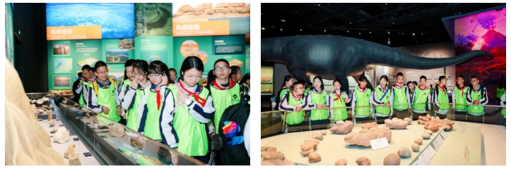 1773646616318370.png 微信截图_20260316153637.png