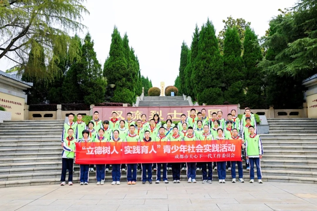 1773646636522510.jpg 20260316_153319_127.jpg