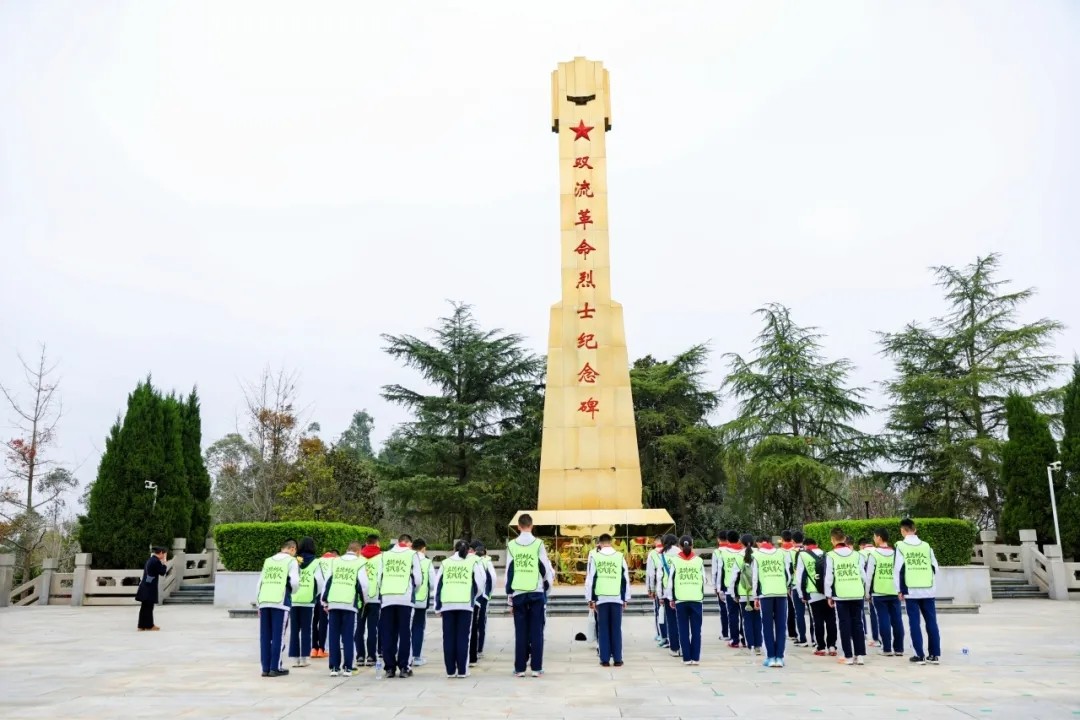 1773646657830882.jpg 20260316_153319_128.jpg