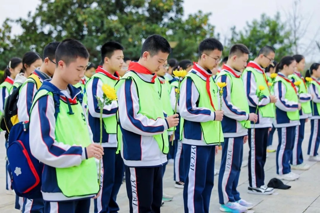 1773646668464129.jpg 20260316_153319_129.jpg