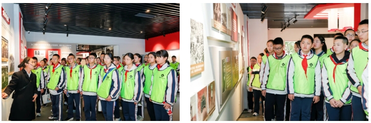 1773646713280994.png 微信截图_20260316153821.png