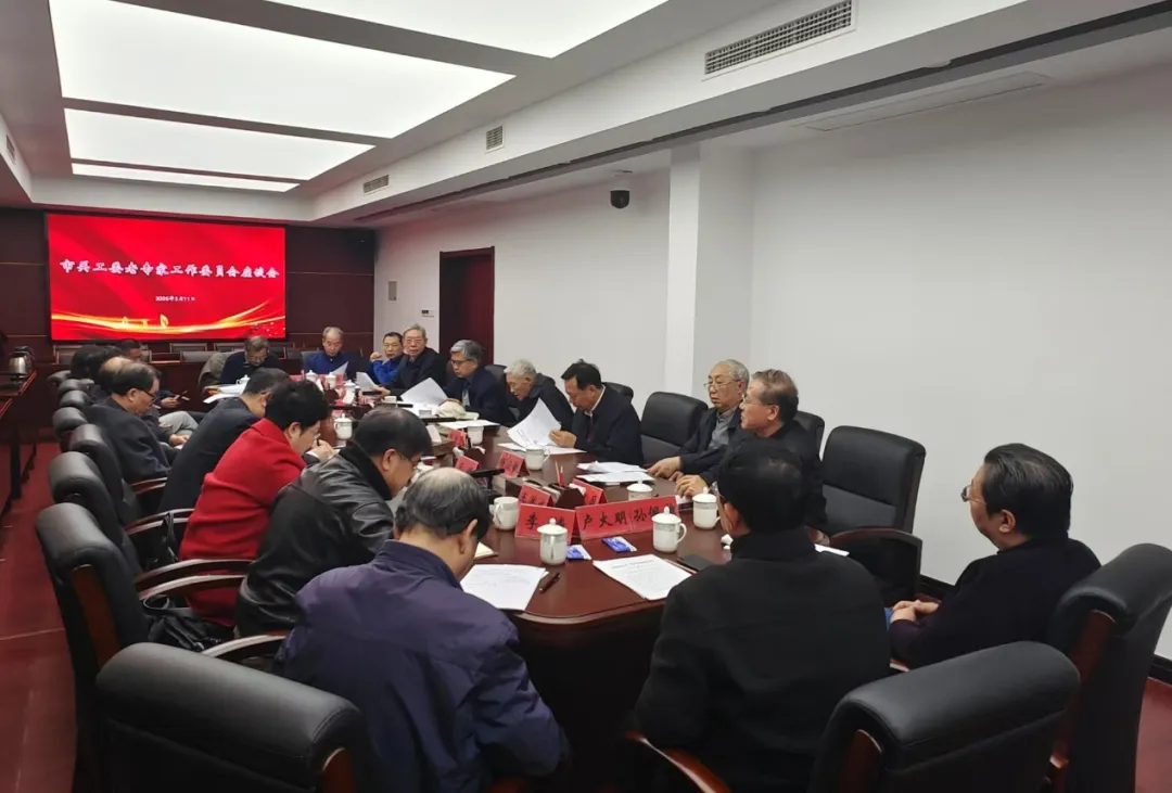 1773885889227953.jpg 1.jpg