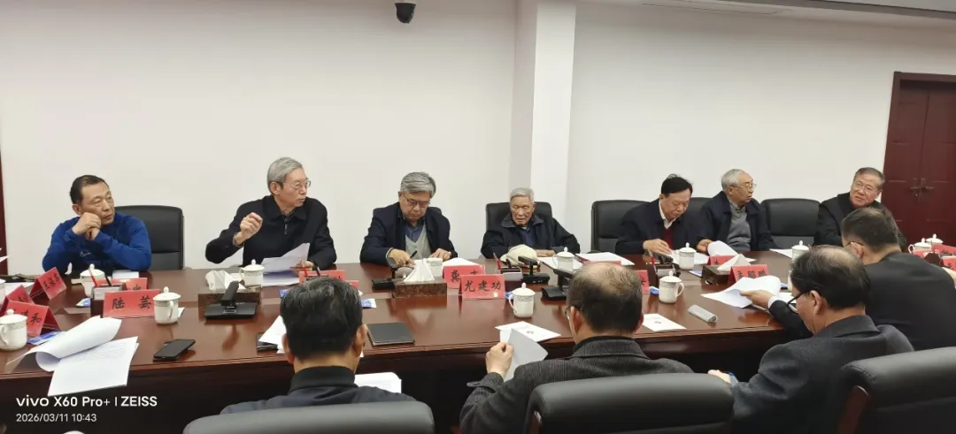 1773885900784394.jpg 2.jpg