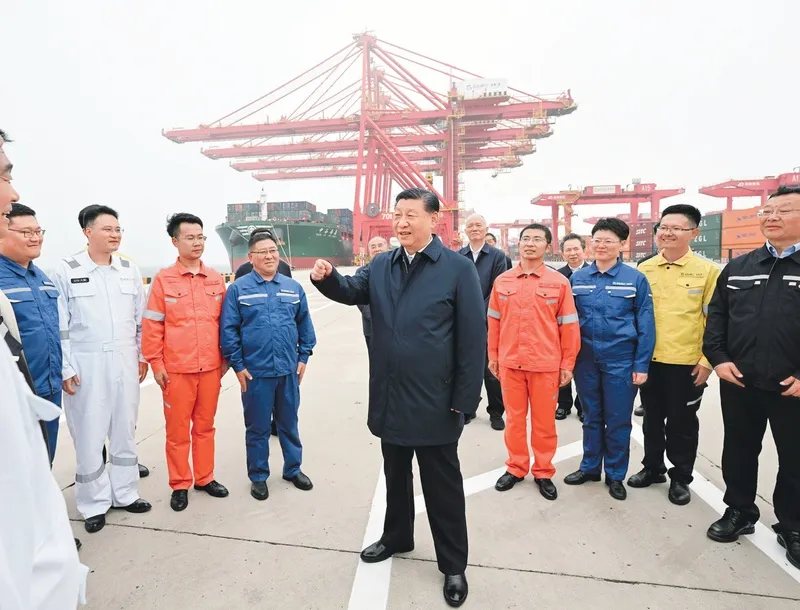 1773972387371661.jpg 1.jpg