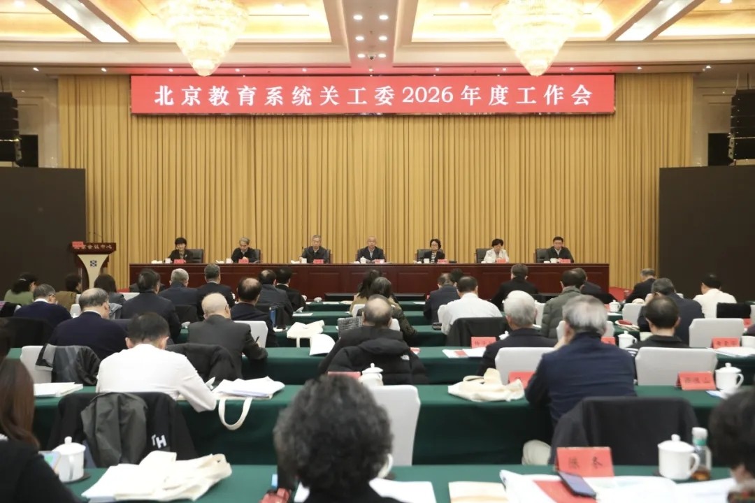 1773973459829580.jpg 20260320_101601_000.jpg