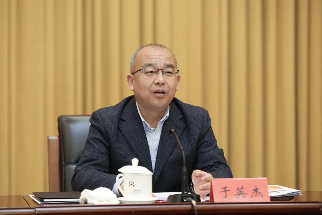 1773973524270171.jpg 20260320_101601_005.jpg