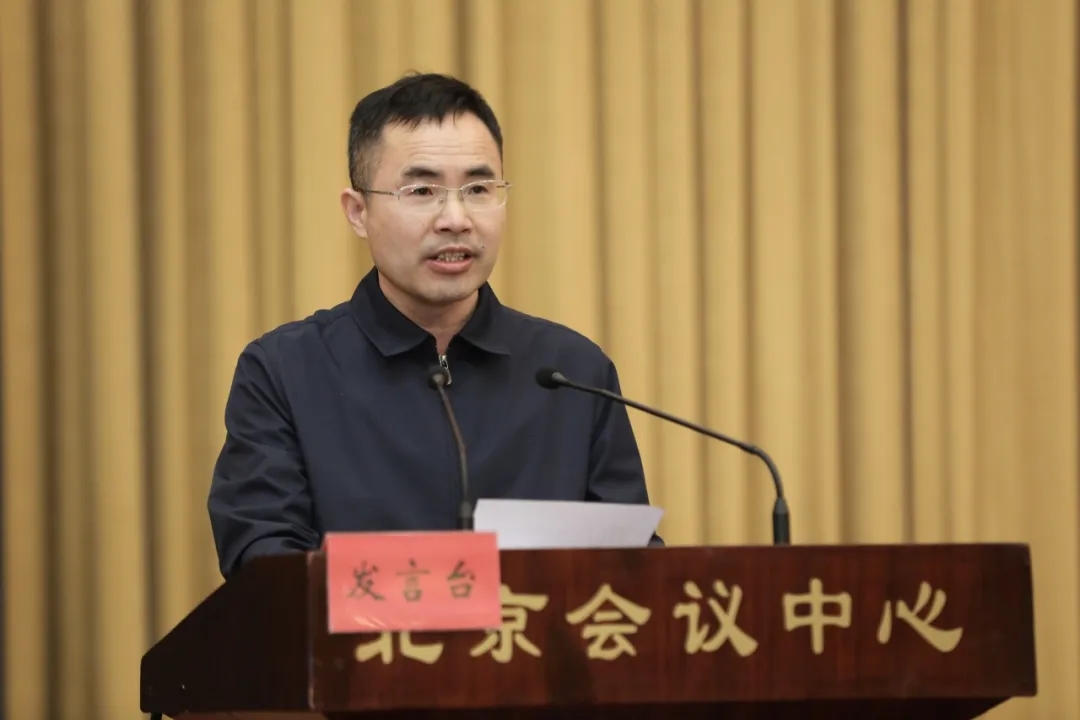 1773973578475336.jpg 20260320_101601_008.jpg