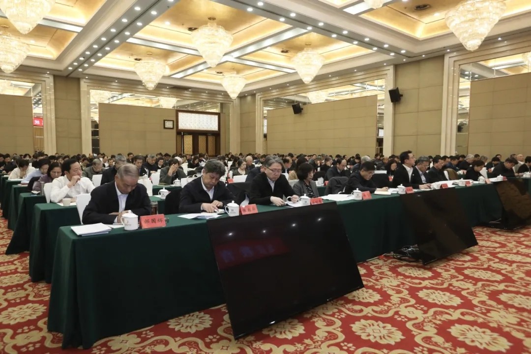 1773973597438755.jpg 20260320_101601_009.jpg