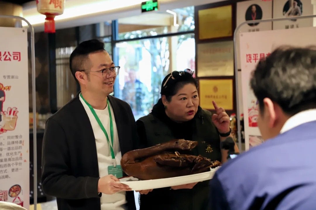 1773975015520336.jpg 20260320_104926_010.jpg