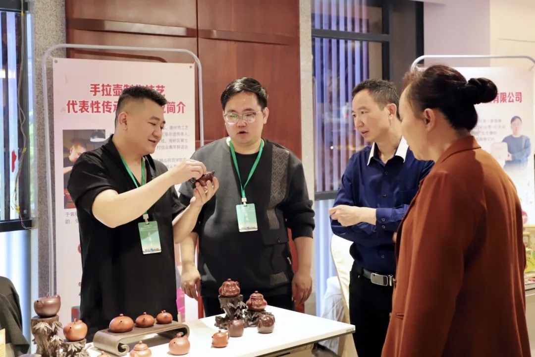 1773975170284758.jpg 20260320_104926_012.jpg