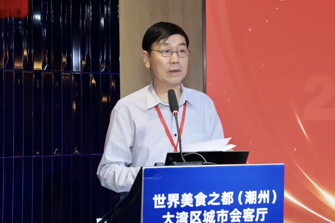 1773975208267547.jpg 20260320_104926_013.jpg