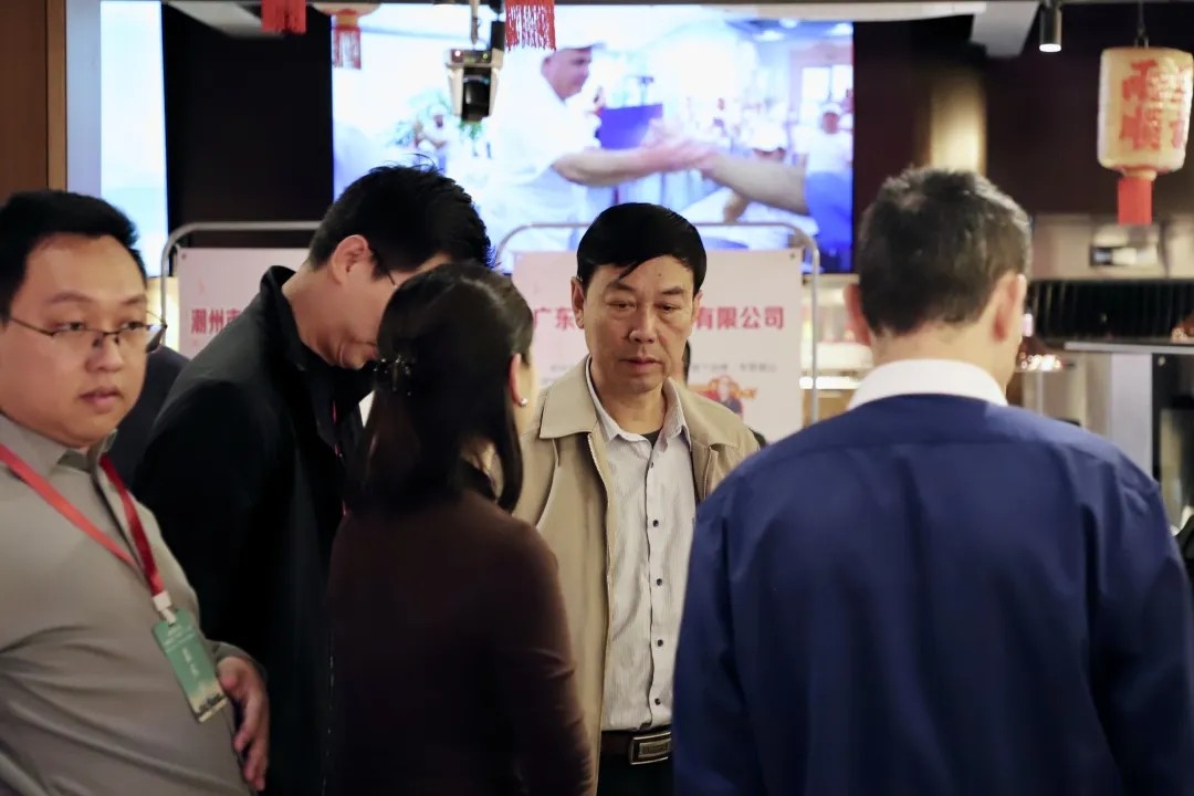 1773975235553410.jpg 20260320_104926_015.jpg