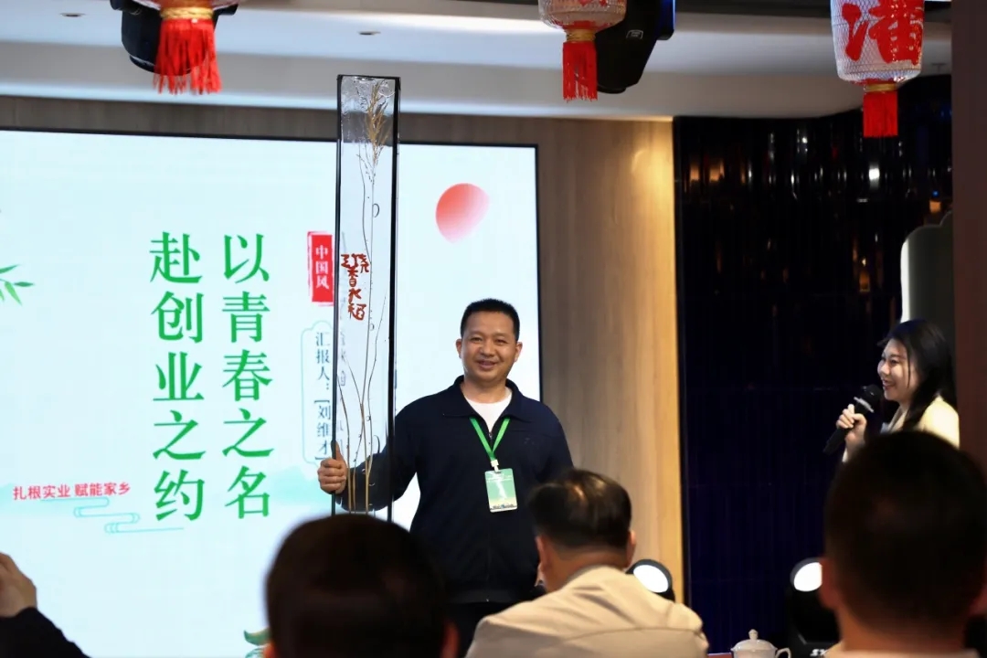 1773975247362259.jpg 20260320_104926_016.jpg