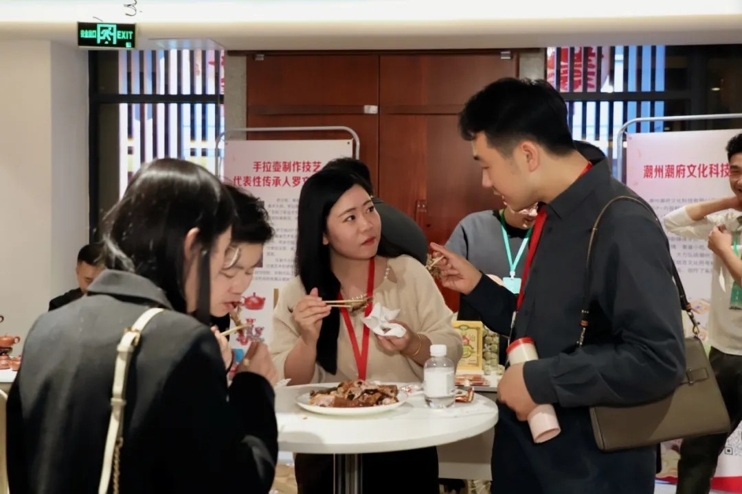 1773975268140788.jpg 20260320_104926_017.jpg