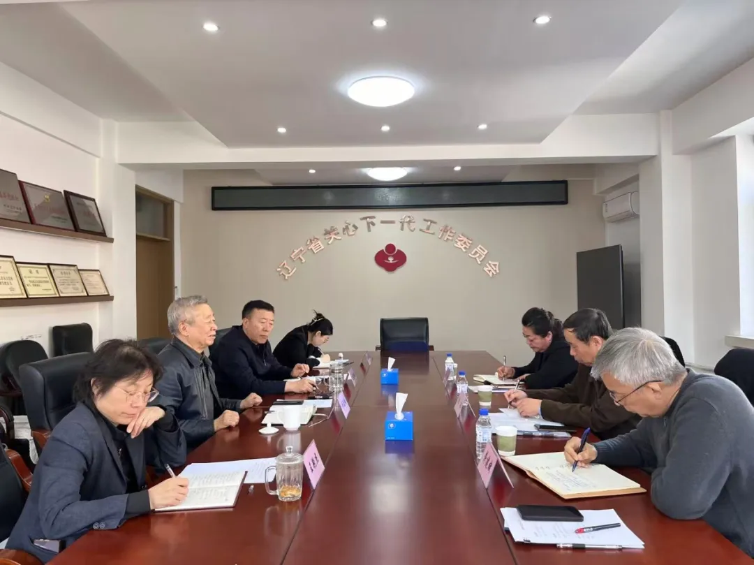 1774233627689685.jpg 1.jpg