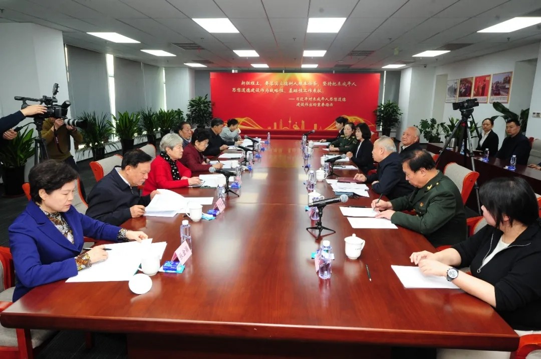 1774834686518021.jpg 20260330_093737_000.jpg